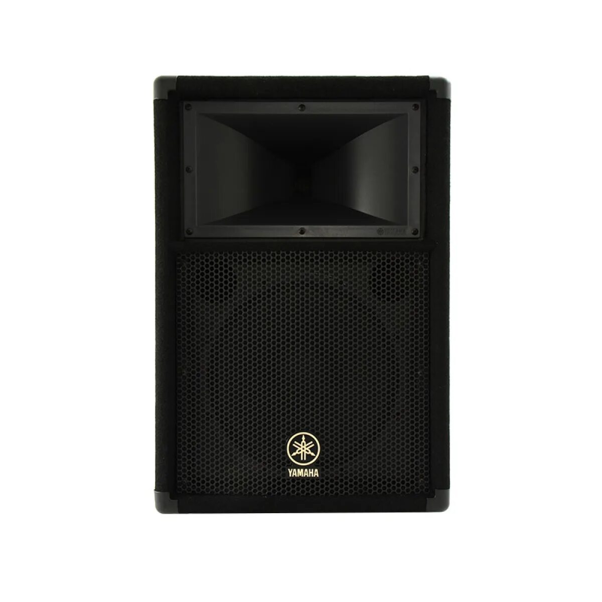 Yamaha dzr315. Yamaha dxr15. Акустическая система ямаха. Активная колонка yamaha msr 400. Динамик yamaha.