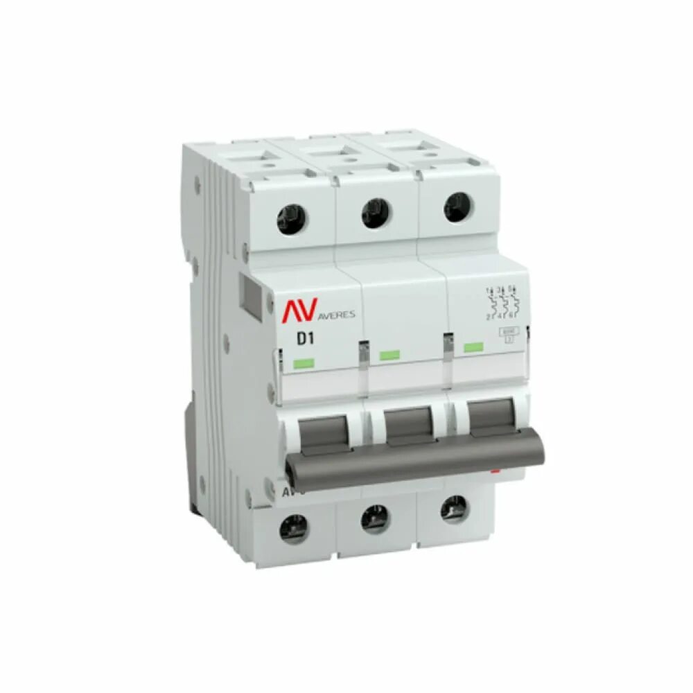 Dva-6 1p+n 16 а (с) 30мa (аc) 6ка ekf averes. Выключатель автоматический av-6 1p 16a (c) 6ka ekf averes. Автоматический выключатель dva-6. Расцепитель независимый av-snt averes ekf av-snt-averes. Независимый расцепитель ekf av-snt-2, averes av-snt-2-averes.