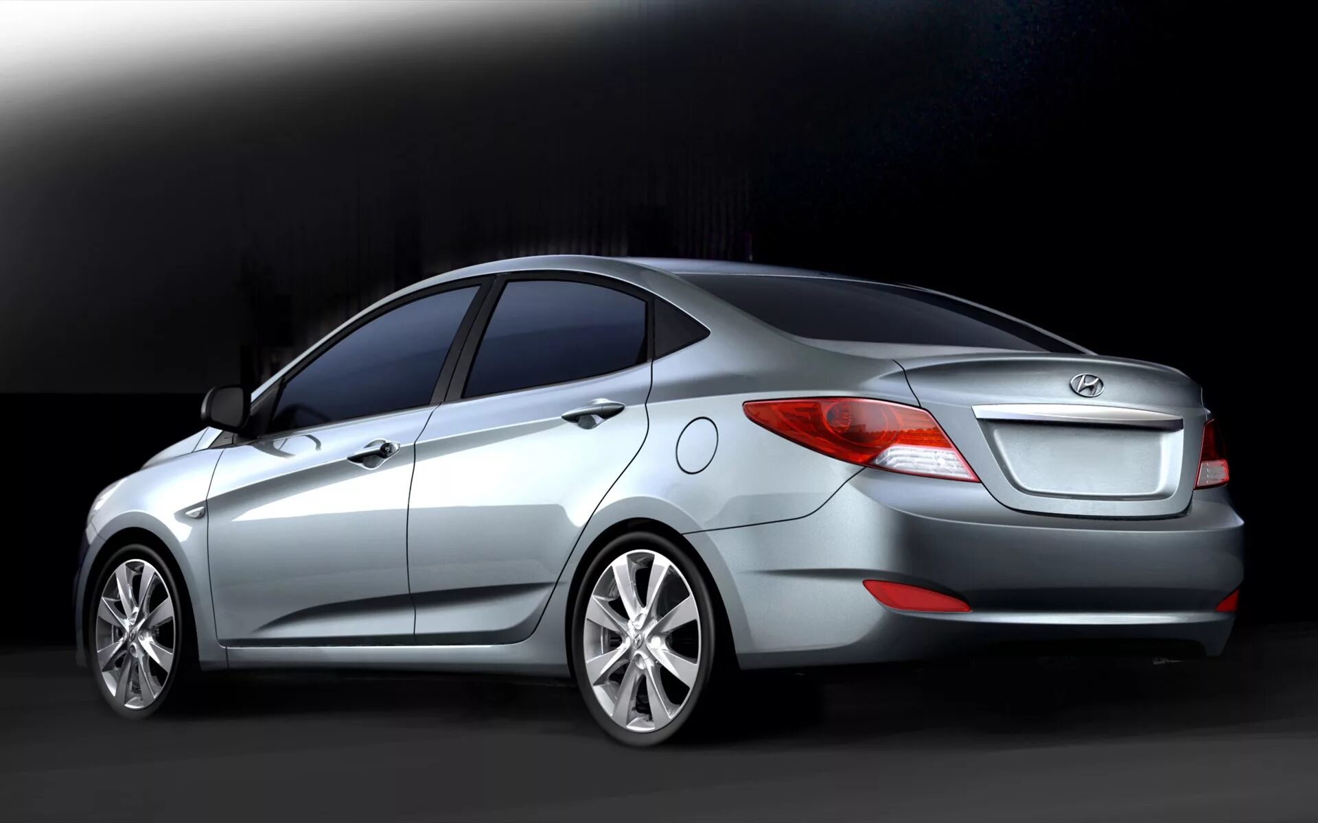 Hyundai azera 2016. Hyundai i30. Hyundai verna 2010. Hyundai sonata автосалон. Hyundai verna 2011.