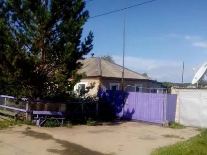 Погода в новоегорьевском алтайский край