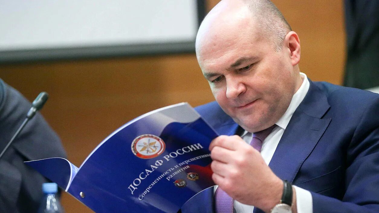 татьяна нестеренко минфин. замминистра финансов татьяна нестеренко. первому заместителю министра финансов. антон селуянов германович. нестеренко зам министра финансов.