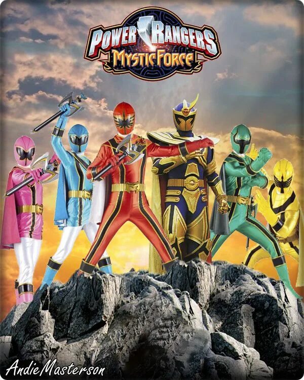 Рейнджеры волшебная сила. Power rangers джетикс. Power rangers mystic force красный рейнджер. Пауэр рейнджерс мистическая сила. Рейнджеры волшебная сила.