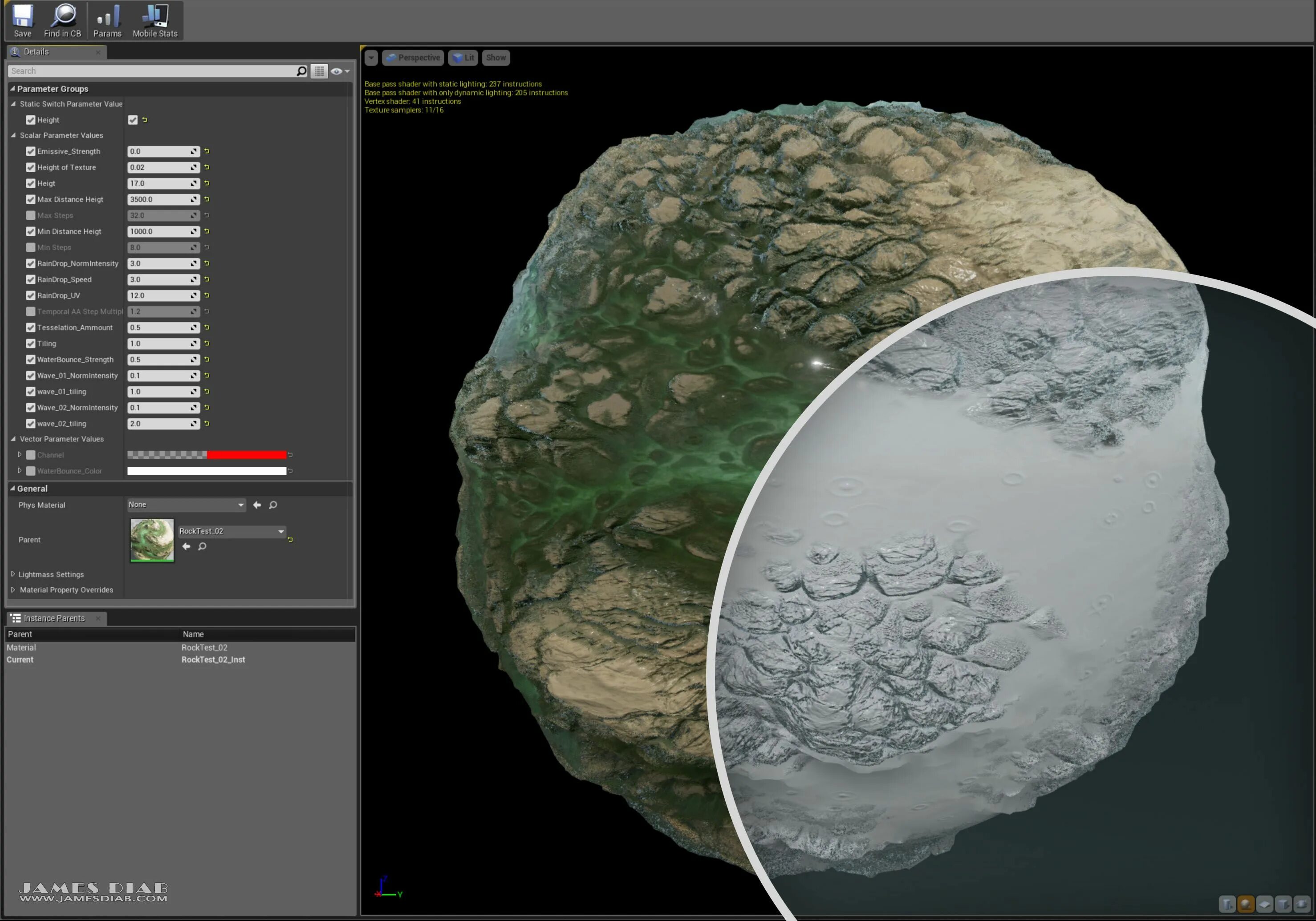 Procedural city tools unreal download
