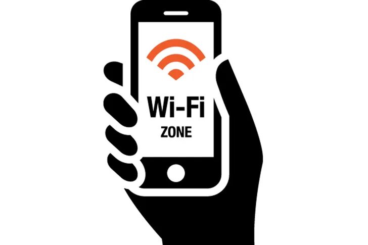 Вай фай доступен. Wi Fi реклама. Бесплатный Wi-Fi. Вай фай зона реклама. Wi Fi бесплатный реклама.