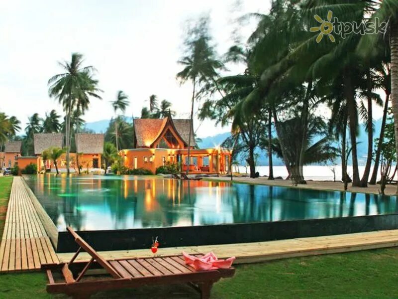 Путевка ко чанг. Ко чанг таиланд. ко чанг siam royal view. ко чанг с высоты. таиланд ко чанг отели.