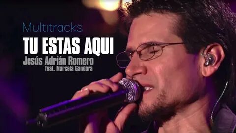 Tu estas