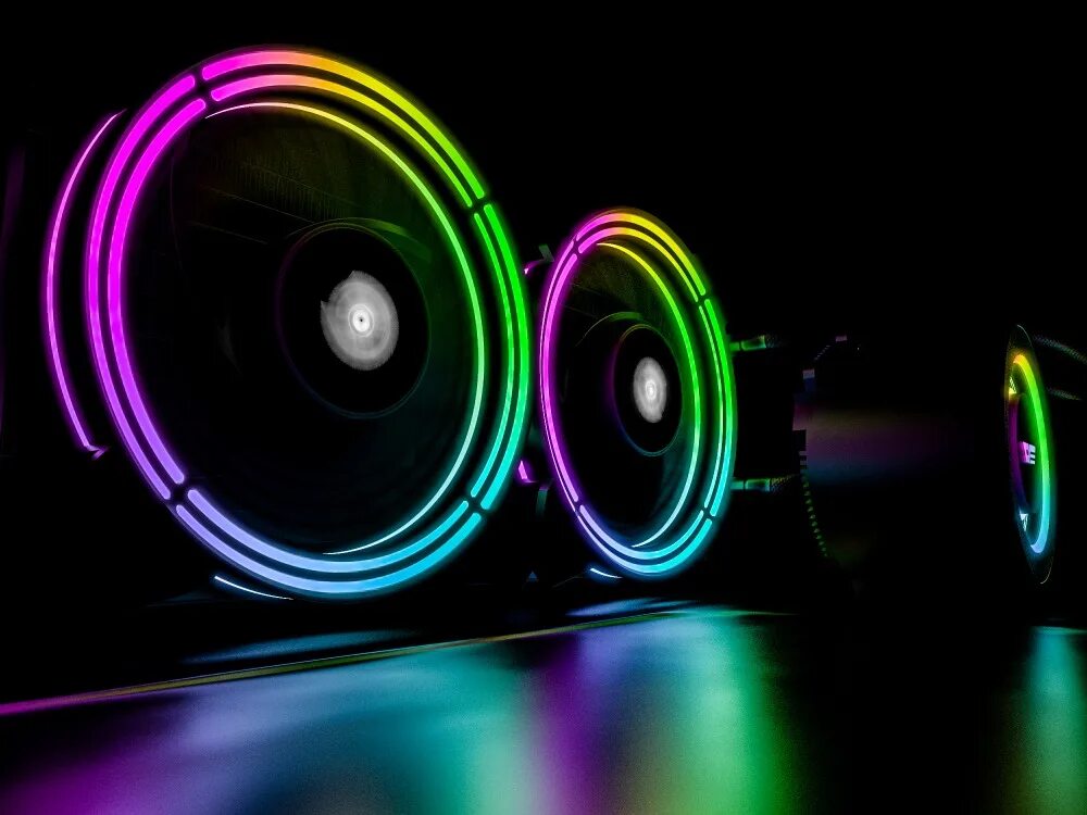 Darkflash 240. Darkflash tr240. водяное охлаждение aigo. колонки для пк с rgb подсветкой. darkflash symphony tr120.