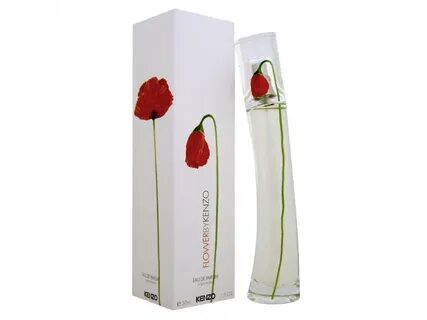 Kenzo florale