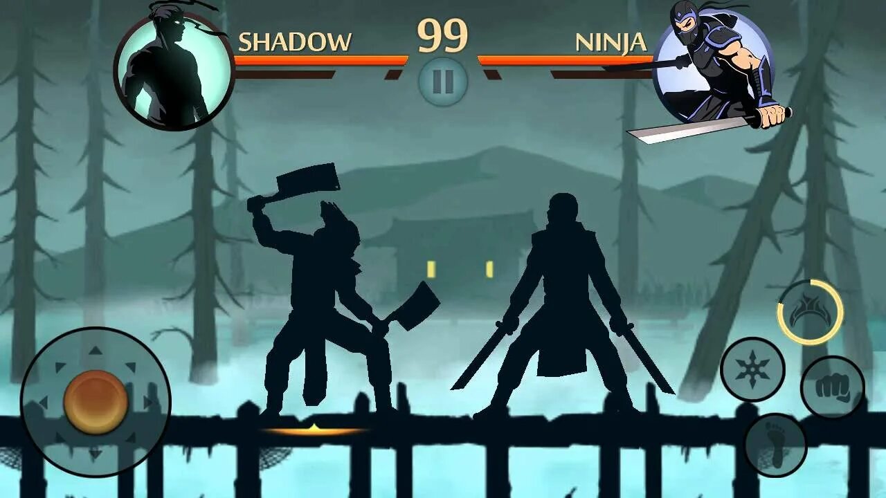 Включи видео shadow fight 2. Шадоу файт 2. ниндзя из shadow fight. тень ниндзя игра. шедоу файт 2 боссы.