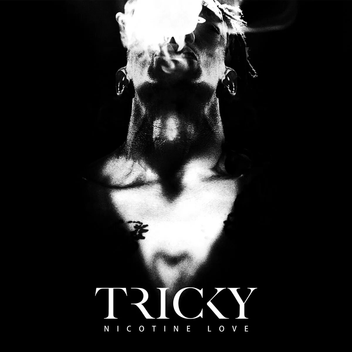 Tricky обложка. Tricky альбомы. Tricky "false Idols". This is tricky песня