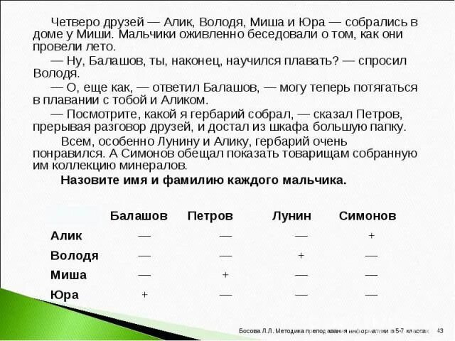 Четверо друзей Алик Володя Миша и Юра собрались в доме. Четверо друзей Алик Володя Миша и Юра. Алик Володя Миша и Юра. Четверо друзей Алик Володя Миша и Юра ответы.