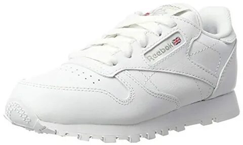 Кроссовки reebok размеры