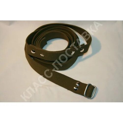 лямка медицинская носилочная 4600х50. 23. лямка медицинская носилочная ш-4. лямка медицинская носилочная (2. лямка санитарная.