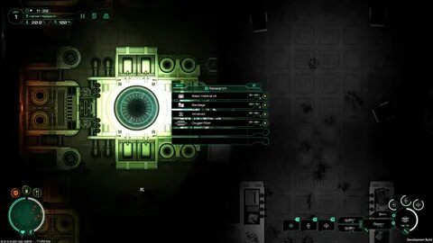 System will