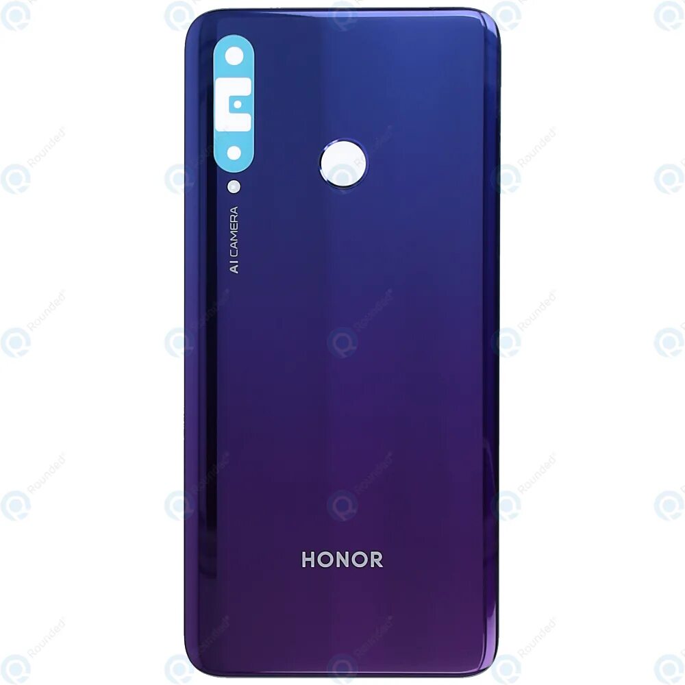 Телефон хонор lx1. Honor 20 Lite hry-lx1t. Huawei Honor 10 Lite hry-lx1t. Хонор lx1 модель. Honor XRY lx1.