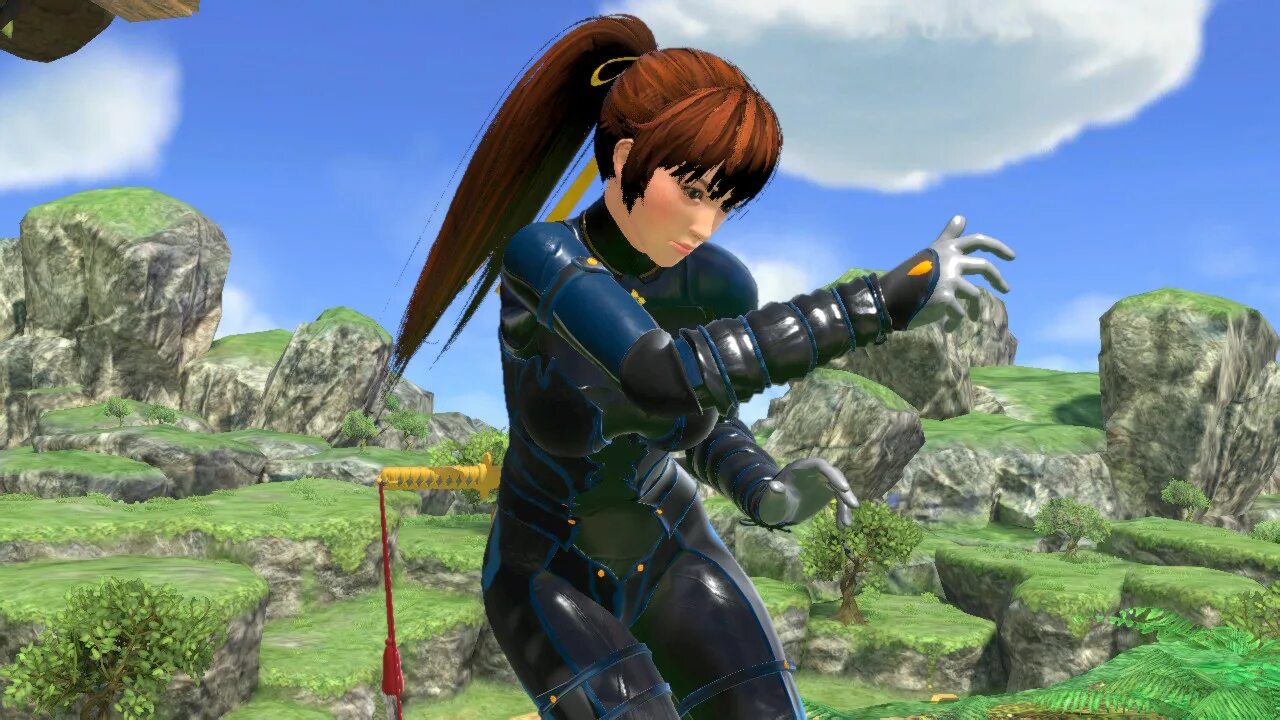 Android 14 17. Doa 6. dead or alive 6 kasumi. android 14 дата выхода. android 14 системные требования.