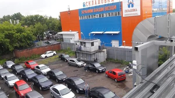 Отдых 10 отель люблино. Люблинская 60 баня. Автотехцентр люблино люблинская 60. Отель отдых 10. Люблинская 60.