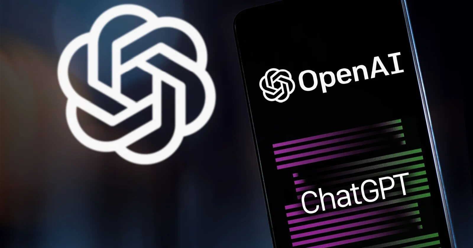 Openai plus. Опен аи. компания open ai. логотип open ai. openai фото.
