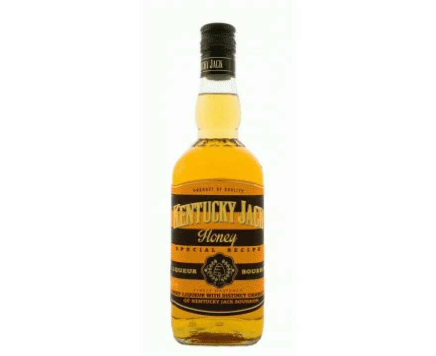 Джек медовый 0.7. Бурбон кентукки джек. kentucky jack виски. виски kentucky jack bourbon л. виски с медом.