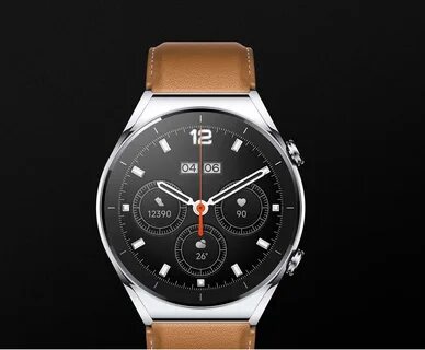 Watch s1 gl отзывы