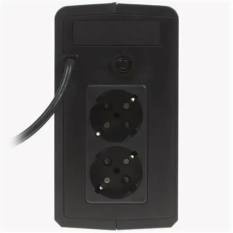 Ибп dexp cee e. Ибп dexp cee-e 650va. ибп dexp cee-e 450va. ибп dexp cee-e 1200va. ибп dexpcee-e 650va линейно-интерактивный 650 ва 390 вт 2 х cee 7 евророзетка.