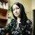 Гульфия закирова на модном приговоре. Хасанова гульфия равгатовна. Девушка 29 лет. Хасанова гульфия равгатовна. Сметанина ильмира мансуровна.