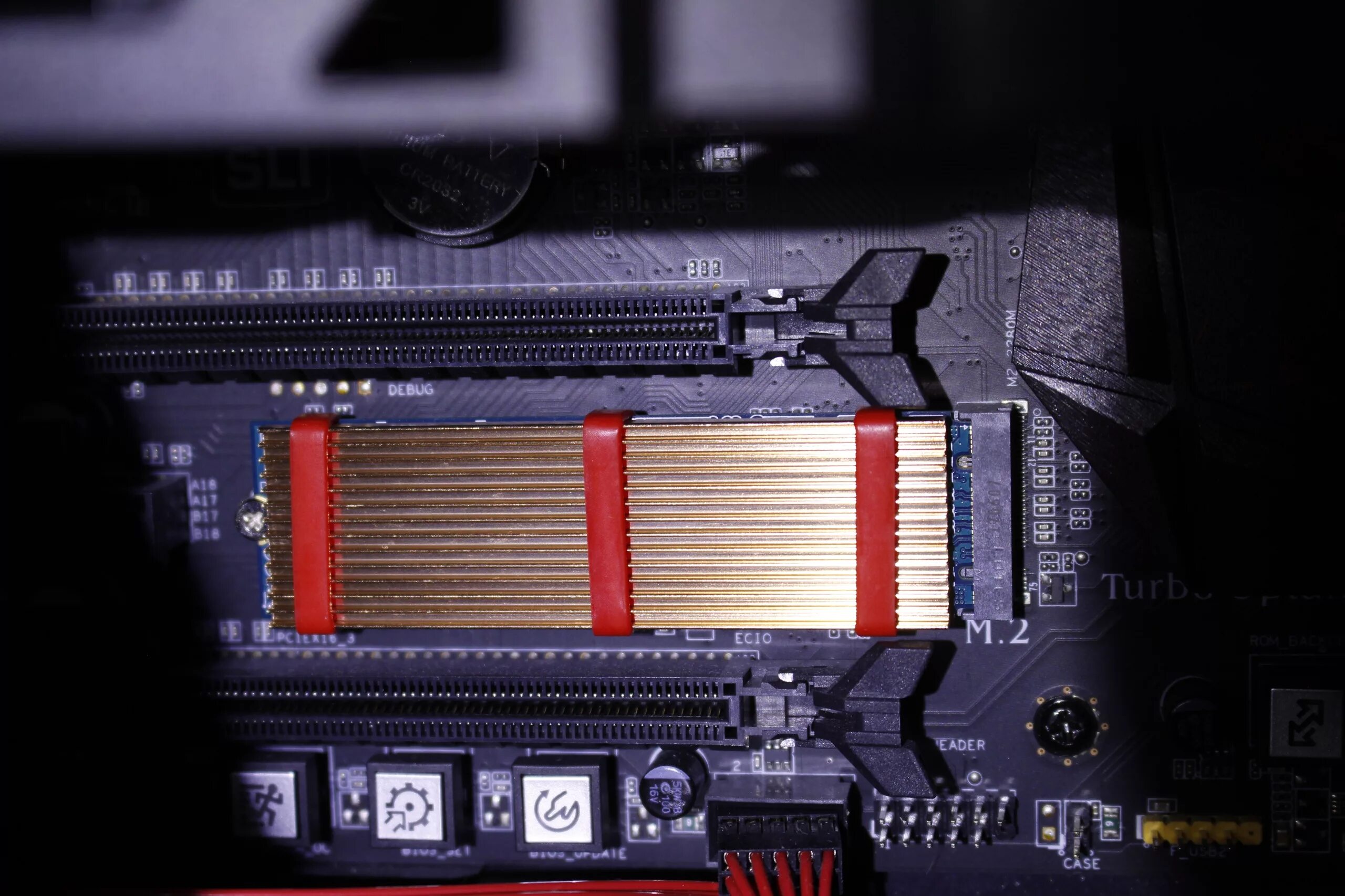 5. Радиатор для ссд самсунг. 2 ssd akasa. Охлаждение m2 nvme. 2 2280.