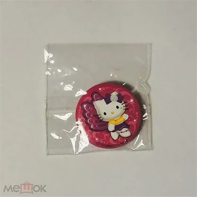 Вкусно и точка акция hello kitty. Шоколадное яйцо хелло китти. шоколадное яйцо hello kitty. яйцо конфитрейд hello kitty. axia hello kitty.