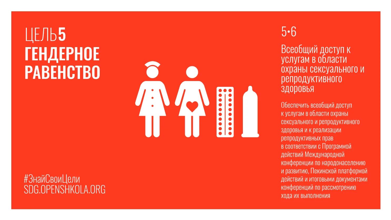Цель устойчивого развития 5 гендерное равенство. ЦУР гендерное равенство. 5 Цель устойчивого развития. 5 Цель устойчивого развития ООН. Gender 1.16 5