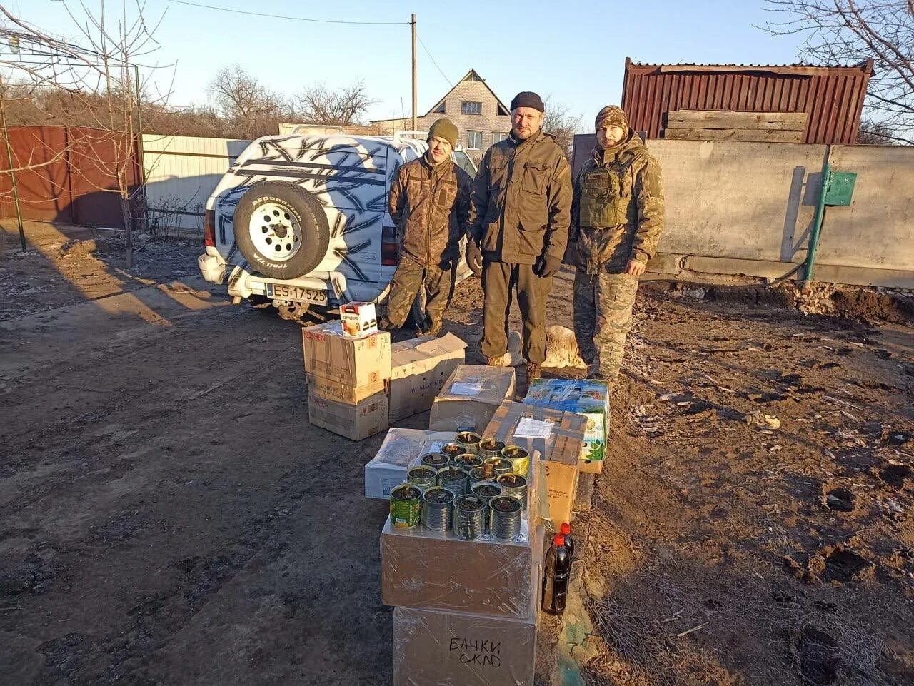Подолы купянский район. Глава купянска харьковской области. Купянский район сейчас. Купянск харьковской области сейчас. Харьков восстанавливают.