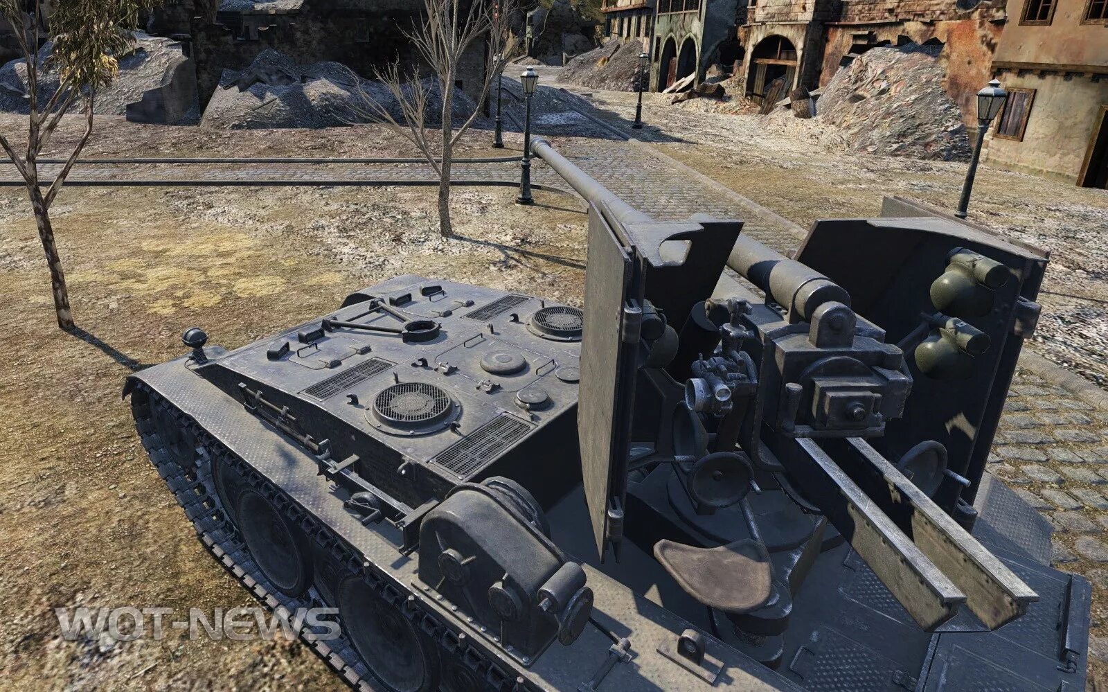 Танк Grille 15. Ворлд оф танк гриль 15. Танк Grille 15 World of Tanks. Танк гриль 15 в ворлд оф танк. Wot 15