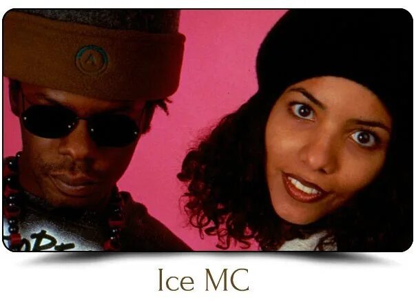 Айс мс слушать. Солистка группы Ice MC. Ian Campbell Ice MC. Группа Ice MC сейчас.