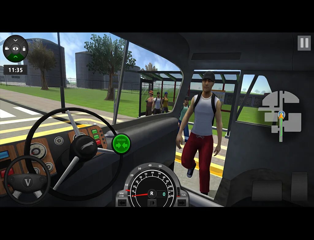 Игры simulator андроид. Бас симулятор 2016. симулятор маршрутки 2016. cимулятор городского автобуса. игры симуляторы на андроид.