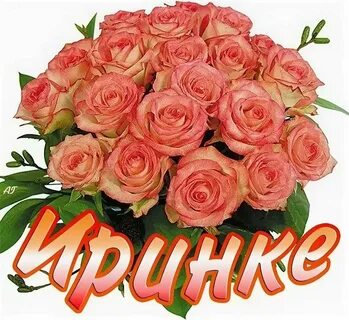 Ира подписала 880 открыток