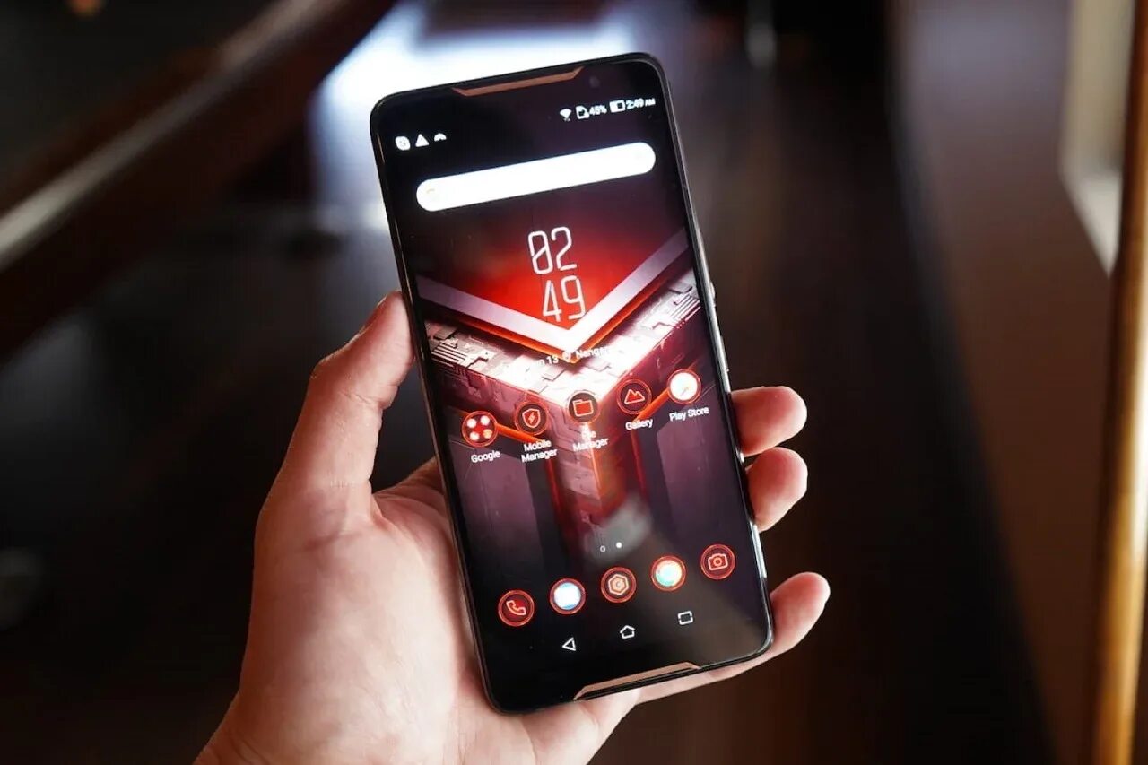 Очень сильный телефон. ASUS ROG Phone 4. Смартфон ASUS ROG Phone 5. ASUS ROG Phone 7. ASUS ROG Phone 1.