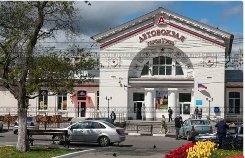 Автовокзал тула, тула, проспект ленина, 94. Автовокзал тула ленина 94. Проспект ленина 94 тула автовокзал. Тула автовокзал тула. Автовокзал проспект ленина 94.