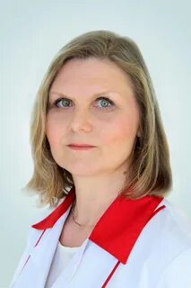 Гастроэнтеролог записаться на прием