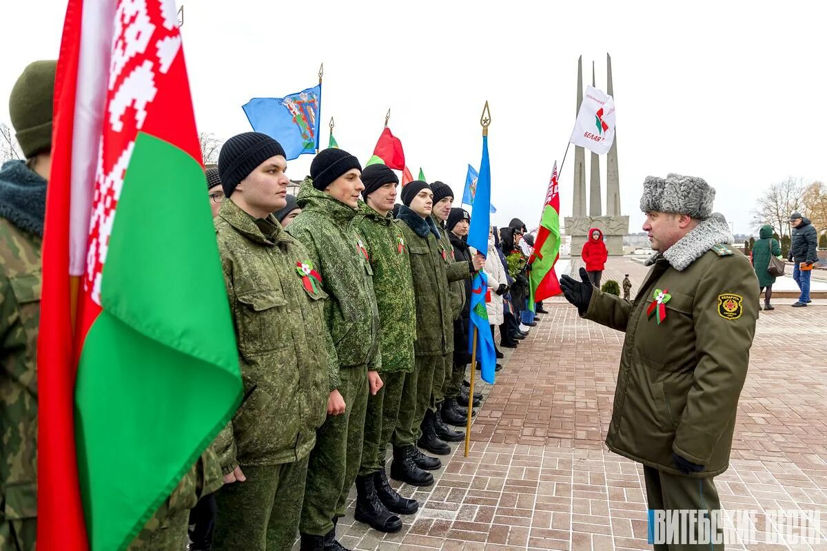 Празднуют ли в беларуси 23 февраля. Празднуют ли в беларуси 23 февраля. С днем защитника отчизны. Празднуют ли в беларуси 23 февраля. Празднуют ли в беларуси 23 февраля.