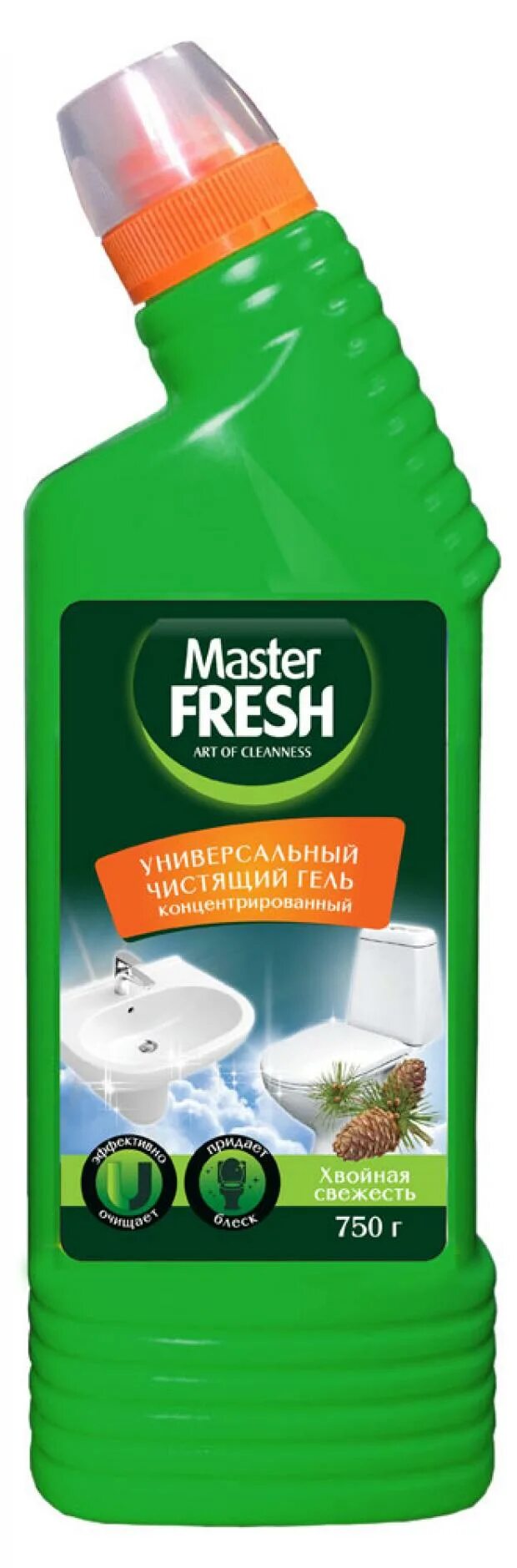 Универсальный концентрированный гель Хвойная свежесть 750мл Master Fresh (15). Мастер Фреш гель д/сантехники 750мл. Master Fresh универсальный концентрир. Гель 750г Хвойная свежесть. Гель для сантехники мастер Фреш 750. Хвойная свежесть