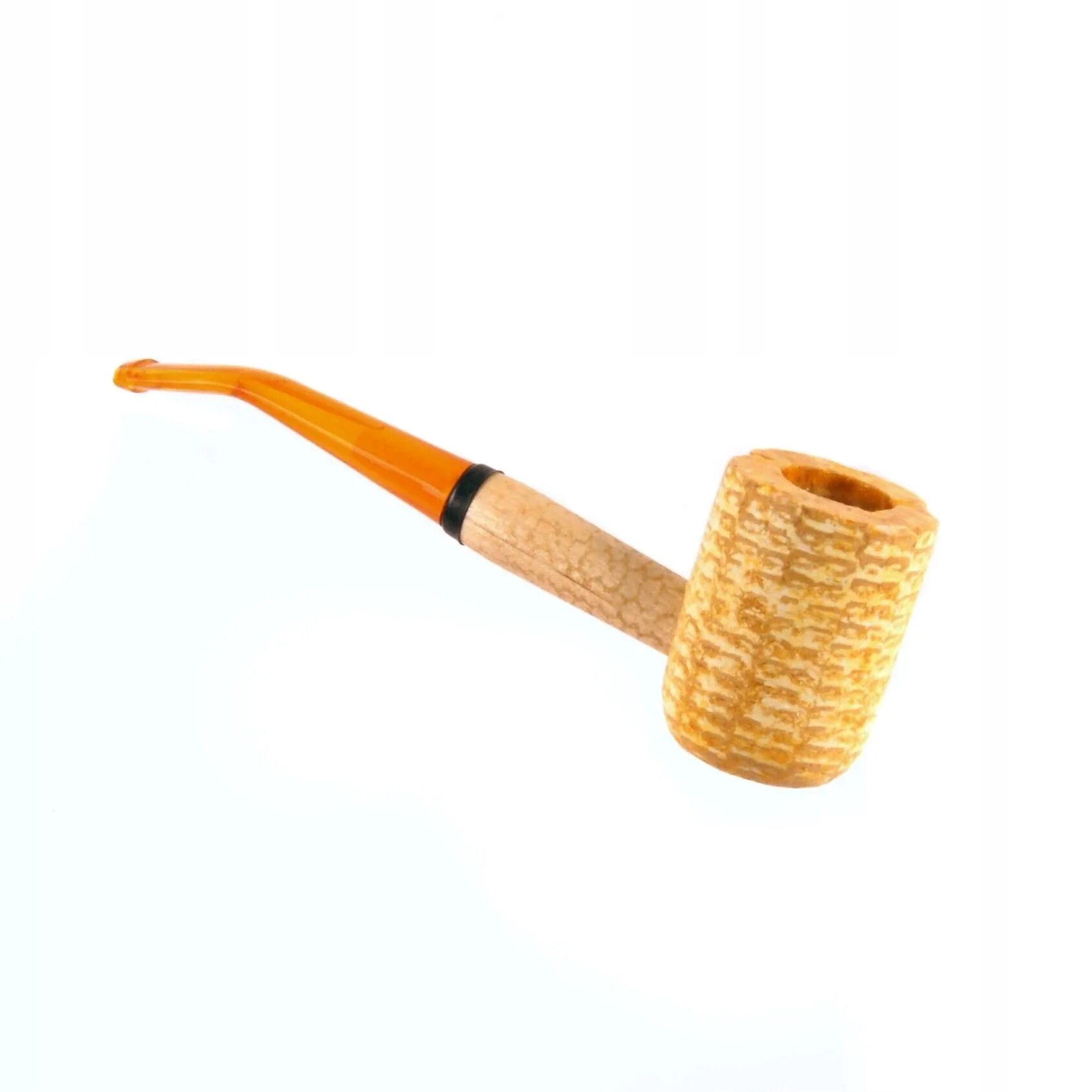 Кукурузная трубка. Кукурузная трубка. Corn cob трубка. Кукурузная трубка missouri meerschaum eaton premium. Кукурузная трубка для курения.