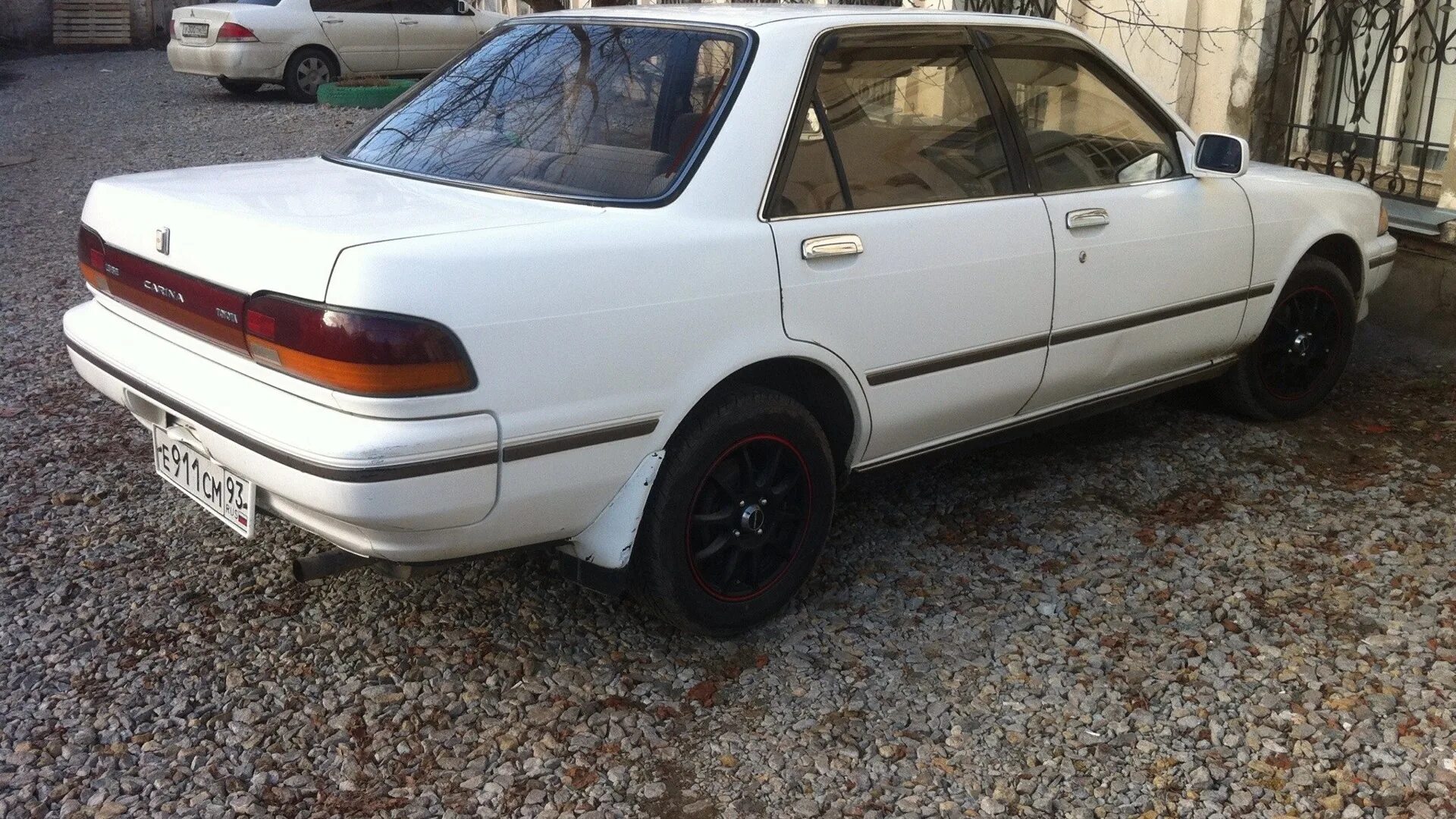 Toyota carina v (t170). Toyota carina v (t170). Toyota carina 90. Toyota carina t170. Toyota carina 1990.