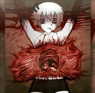 𓈒 ° 𓂂 .🥩 𝆬 . 𔓘 𝂅 🩸 . &x60; ꒦.🫀 ୨ׄ ! 