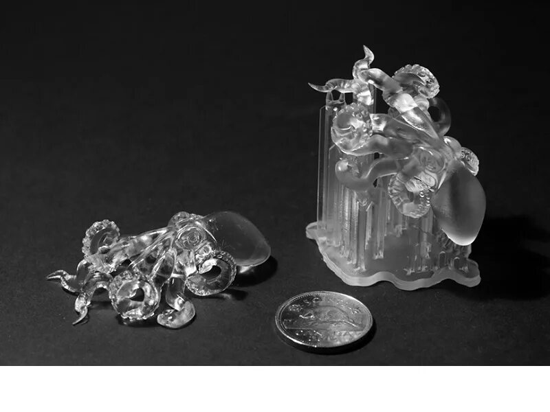 Купить смолу для принтера. Formlabs Clear Resin. Картридж Formlabs Clear. Фотополимер Formlabs Clear. Фотополимерный 3d принтер изделия.