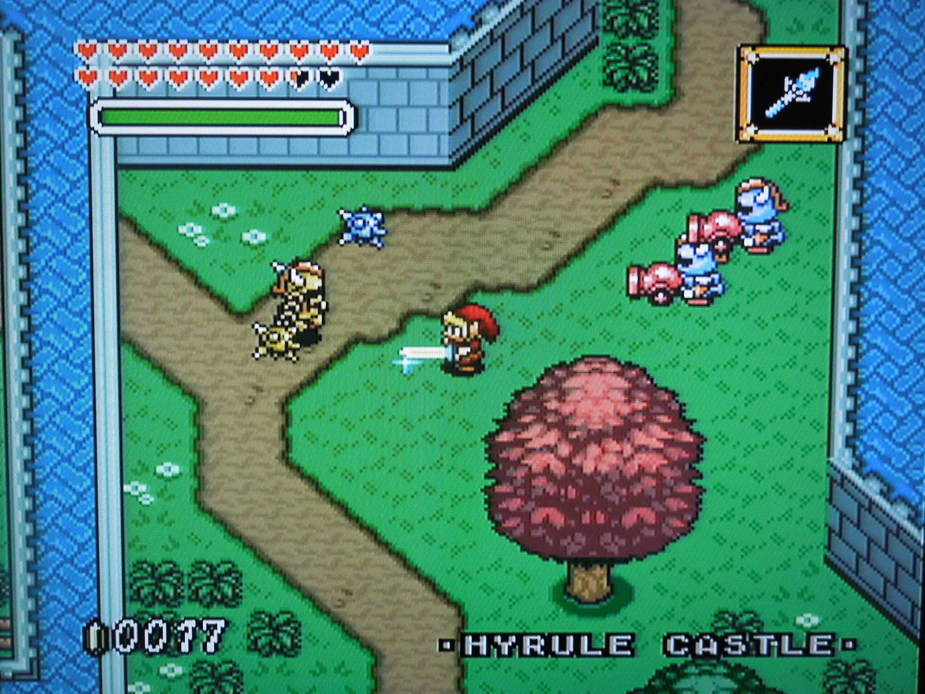 Zelda rom. The legend of zelda a link to the past. Legend of zelda snes. The legend of zelda a link to the past snes. Zelda rom.