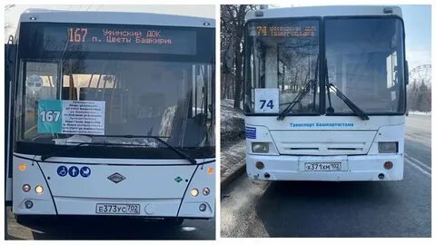 Автобус 167 маршрут расписание москва