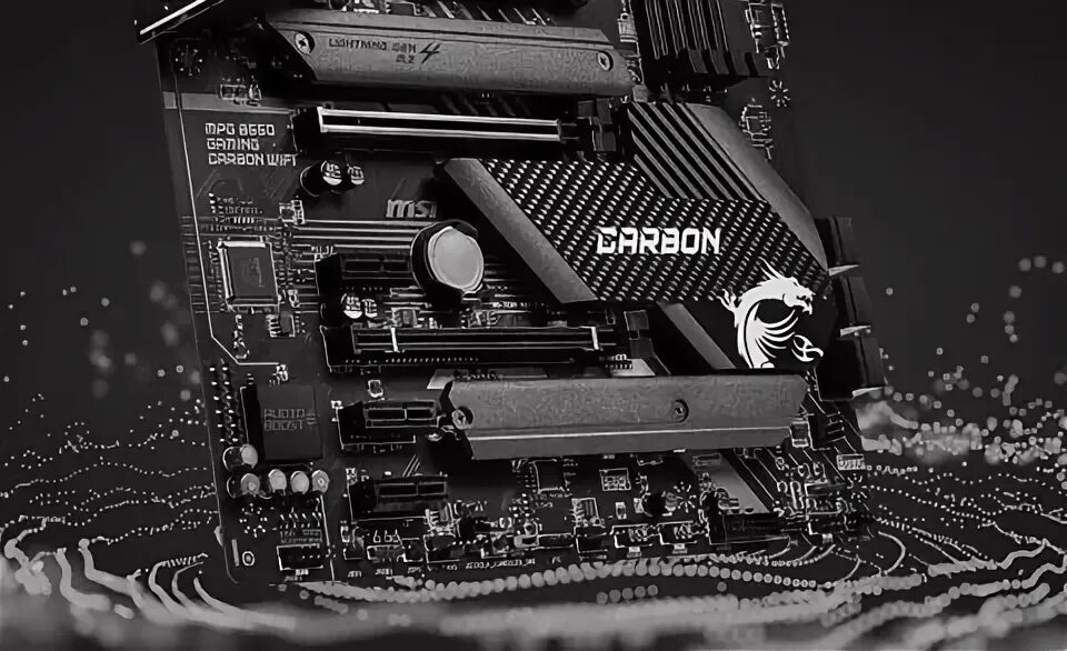 Mpg b550 carbon. Msi b650 carbon. msi b550 gaming carbon wifi. msi b650 carbon wifi. msi b550 game plus.