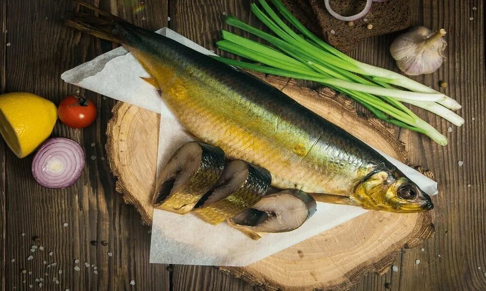 Самара рыбное. Рыба в самаре. Окунь свежемороженый речной. Рыбалка в самаре и самарской области. Рыба победы самара.