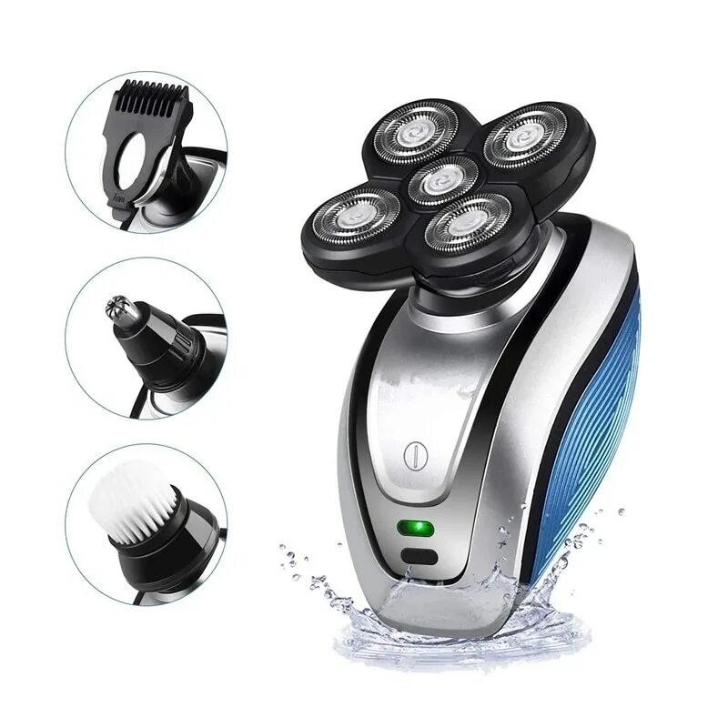 Электробритва для головы. Lk-8820 бритва. electric shaver f305. электробритва hrs. бритва для головы под ноль электрическая.