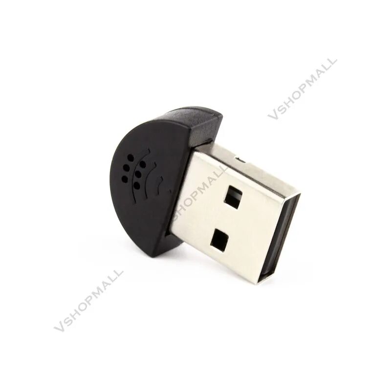 Микрофон с usb разъемом. Микрофон mini usb. юсб микрофон для ноутбука. микрофон с флешкой. usb микрофон маленький.