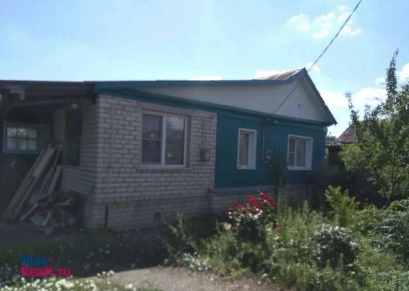 Дом во фролово волгоградская область. Авито работа фролово свежие. Авито фролово волгоградская. Фролово волгоградская область улица строителей. Авито фролово.